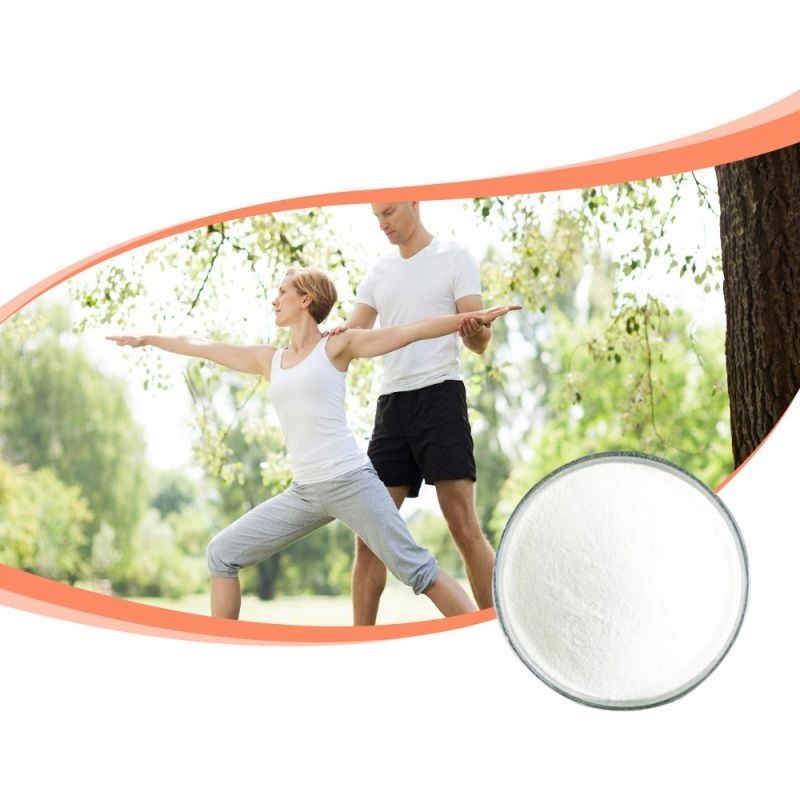 Creatine Monohydrate 200 Mesh