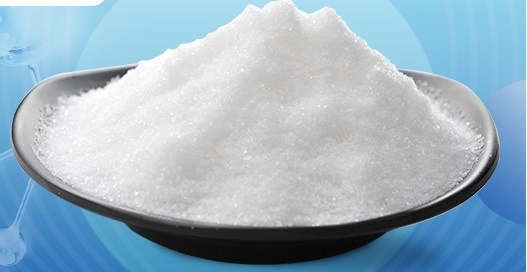 Betaine Hydrochloride Food grade