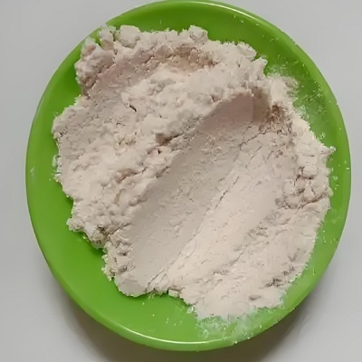 Amino Acids L-Tryptophan White to Yellowish Powder Feed Additive