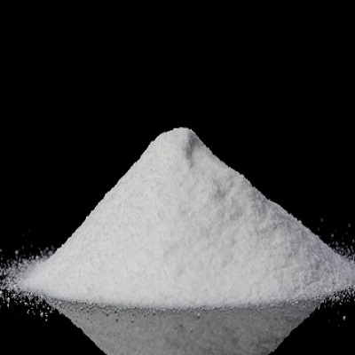 Citric Acid White Crystalline Powder or Fine Particle Animal Feed Additive