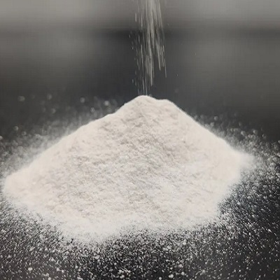 Methionine Chelate – Manganese Methionine White Powder Animal Feed Additive