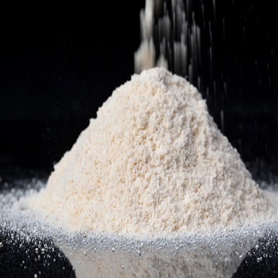 Ferrous Glycine Chelate Cream Powder Animal Feed Additive