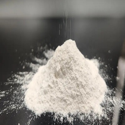Methionine Chelate – Zinc Methionine White Powder Animal Feed Additive