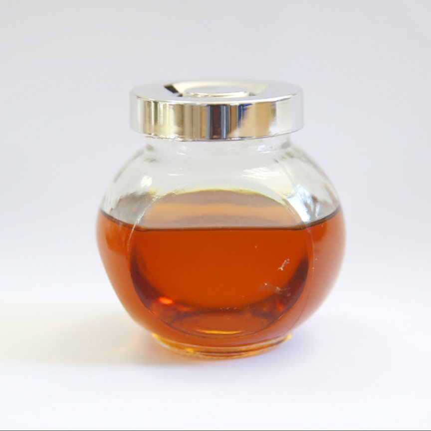 Ethoxyquin(Antioxidant)