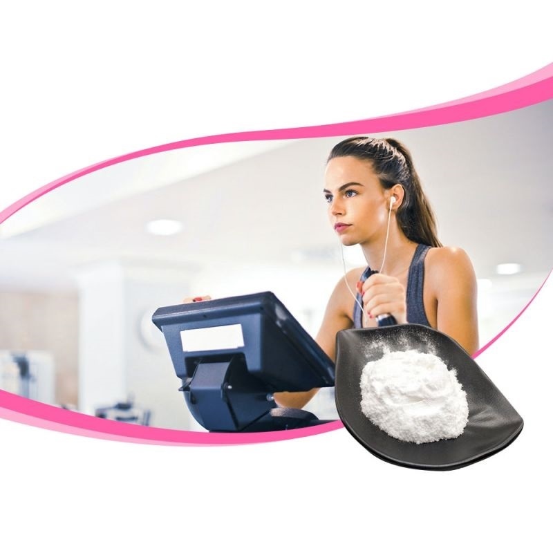 L-Carnitine Base