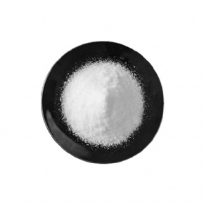 Betaine hydrochloride feed grade
