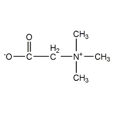 Betaine