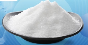 Betaine Hydrochloride Food grade