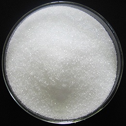Amino Acid Moisturizer (Monohydrate) Betaine Monohydrate