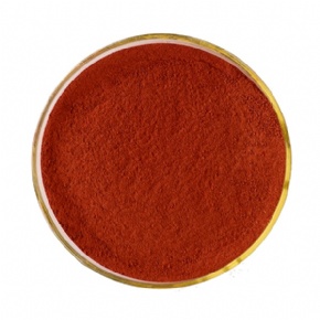 Canthaxanthin