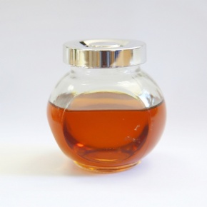 Ethoxyquin（Antioxidant）