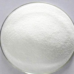 L-Cystine food and pharma grade