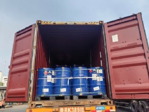 Dimethylamine 60% aqueous solution (DMA-60)