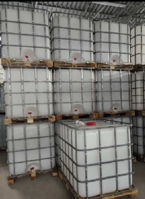 cationic reagent QUAT 188 for cationic starch